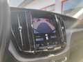 Volvo XC60 B4 (d) AWD Geartronic Momentum Pro Grigio - thumbnail 15
