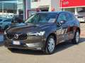 Volvo XC60 B4 (d) AWD Geartronic Momentum Pro Grigio - thumbnail 1