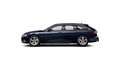 Audi A6 45 TFSI advanced*NAVI-PLUS*MATRIX*AHK*L Blau - thumbnail 5