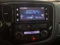 Mitsubishi Outlander PHEV Kaiteki 4WD Gris - thumbnail 19