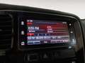 Mitsubishi Outlander PHEV Kaiteki 4WD Gris - thumbnail 16