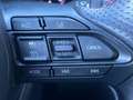 Toyota Yaris Cross GR Sport+cam+gps+sens V&A Grijs - thumbnail 15