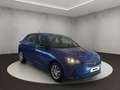 Opel Corsa Edition 1.2 Start/Stop Azul - thumbnail 7