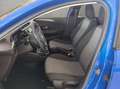 Opel Corsa Edition 1.2 Start/Stop Azul - thumbnail 9