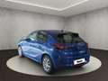 Opel Corsa Edition 1.2 Start/Stop Azul - thumbnail 3