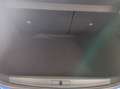 Opel Corsa Edition 1.2 Start/Stop Azul - thumbnail 19