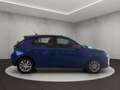 Opel Corsa Edition 1.2 Start/Stop Blauw - thumbnail 6
