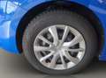 Opel Corsa Edition 1.2 Start/Stop Azul - thumbnail 20