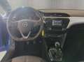 Opel Corsa Edition 1.2 Start/Stop Azul - thumbnail 14