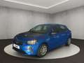 Opel Corsa Edition 1.2 Start/Stop Azul - thumbnail 1