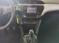 Opel Corsa Edition 1.2 Start/Stop Azul - thumbnail 15