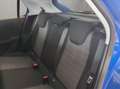 Opel Corsa Edition 1.2 Start/Stop Azul - thumbnail 13
