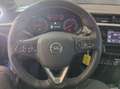Opel Corsa Edition 1.2 Start/Stop Azul - thumbnail 10