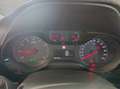 Opel Corsa Edition 1.2 Start/Stop Azul - thumbnail 11