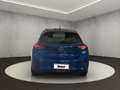 Opel Corsa Edition 1.2 Start/Stop Blauw - thumbnail 4