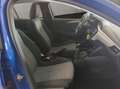 Opel Corsa Edition 1.2 Start/Stop Azul - thumbnail 17