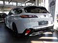 Peugeot 308 SW GT 130 BlueHDi Aut.+Kamera+ACC+Navi+Pano Klima Weiß - thumbnail 2
