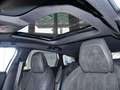 Peugeot 308 SW GT 130 BlueHDi Aut.+Kamera+ACC+Navi+Pano Klima Weiß - thumbnail 12