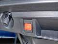 Peugeot 308 SW GT 130 BlueHDi Aut.+Kamera+ACC+Navi+Pano Klima Weiß - thumbnail 9