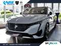Peugeot 308 SW GT 130 BlueHDi Aut.+Kamera+ACC+Navi+Pano Klima Weiß - thumbnail 1