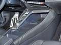 Peugeot 308 SW GT 130 BlueHDi Aut.+Kamera+ACC+Navi+Pano Klima Weiß - thumbnail 6