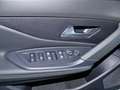 Peugeot 308 SW GT 130 BlueHDi Aut.+Kamera+ACC+Navi+Pano Klima Weiß - thumbnail 10