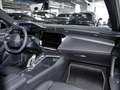 Peugeot 308 SW GT 130 BlueHDi Aut.+Kamera+ACC+Navi+Pano Klima Weiß - thumbnail 4