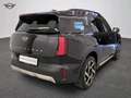 MINI Countryman C Noir - thumbnail 7