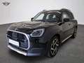 MINI Countryman C Noir - thumbnail 2