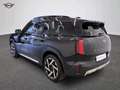 MINI Countryman C Noir - thumbnail 7