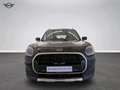 MINI Countryman C Schwarz - thumbnail 3