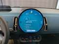 MINI Countryman C Schwarz - thumbnail 10