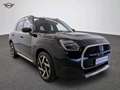MINI Countryman C Schwarz - thumbnail 1