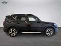 MINI Countryman C Noir - thumbnail 4