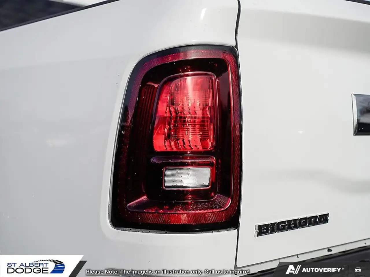 RAM 3500 снимка RAM 3500