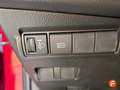 Toyota Corolla Cross Style 1.8l Rojo - thumbnail 21