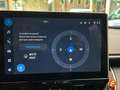Toyota Corolla Cross Style 1.8l Rojo - thumbnail 15