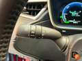 Toyota Corolla Cross Style 1.8l Rojo - thumbnail 24