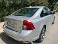 Volvo S40 2.0 F Business Edition Plateado - thumbnail 20
