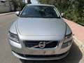 Volvo S40 2.0 F Business Edition Plateado - thumbnail 22