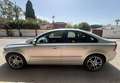 Volvo S40 2.0 F Business Edition Plateado - thumbnail 21