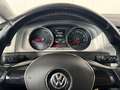 Volkswagen Golf R abbit 1,6 BMT TDI 4Motion Schwarz - thumbnail 11