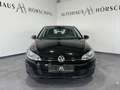 Volkswagen Golf R abbit 1,6 BMT TDI 4Motion Schwarz - thumbnail 2
