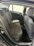 Volkswagen Golf R abbit 1,6 BMT TDI 4Motion Schwarz - thumbnail 13