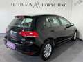 Volkswagen Golf R abbit 1,6 BMT TDI 4Motion Schwarz - thumbnail 6