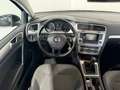 Volkswagen Golf R abbit 1,6 BMT TDI 4Motion Schwarz - thumbnail 8