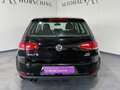 Volkswagen Golf R abbit 1,6 BMT TDI 4Motion Schwarz - thumbnail 5