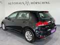 Volkswagen Golf R abbit 1,6 BMT TDI 4Motion Schwarz - thumbnail 4