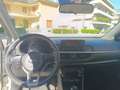 Kia Picanto Picanto 1.0 Active GARANZIA 12 MESI Bianco - thumbnail 9