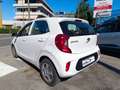Kia Picanto Picanto 1.0 Active GARANZIA 12 MESI Bianco - thumbnail 7